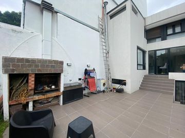 Casa en Venta en 49/15 y 16 La Plata - Alberto Dacal Propiedades