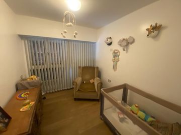 Casa en Venta en 49/15 y 16 La Plata - Alberto Dacal Propiedades