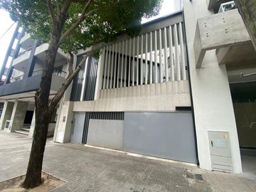 Casa en Venta en 49/15 y 16 La Plata - Alberto Dacal Propiedades