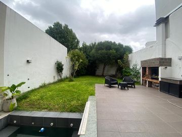 Casa en Venta en 49/15 y 16 La Plata - Alberto Dacal Propiedades