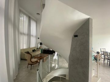 Casa en Venta en 49/15 y 16 La Plata - Alberto Dacal Propiedades