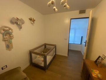 Casa en Venta en 49/15 y 16 La Plata - Alberto Dacal Propiedades