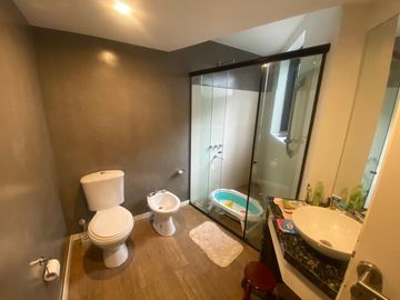 Casa en Venta en 49/15 y 16 La Plata - Alberto Dacal Propiedades
