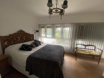 Casa en Venta en 49/15 y 16 La Plata - Alberto Dacal Propiedades
