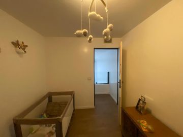 Casa en Venta en 49/15 y 16 La Plata - Alberto Dacal Propiedades