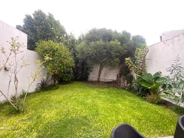 Casa en Venta en 49/15 y 16 La Plata - Alberto Dacal Propiedades