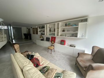 Casa en Venta en 49/15 y 16 La Plata - Alberto Dacal Propiedades