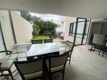 Casa en Venta en 49/15 y 16 La Plata - Alberto Dacal Propiedades