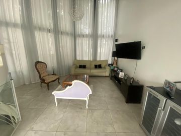 Casa en Venta en 49/15 y 16 La Plata - Alberto Dacal Propiedades