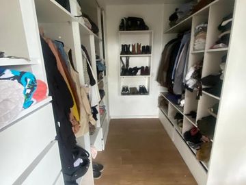 Casa en Venta en 49/15 y 16 La Plata - Alberto Dacal Propiedades