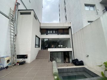 Casa en Venta en 49/15 y 16 La Plata - Alberto Dacal Propiedades