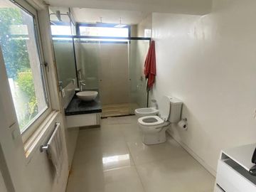 Casa en Venta en 49/15 y 16 La Plata - Alberto Dacal Propiedades