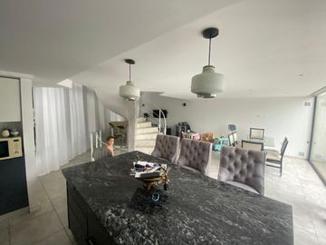 Casa en Venta en 49/15 y 16 La Plata - Alberto Dacal Propiedades