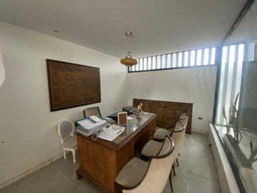 Casa en Venta en 49/15 y 16 La Plata - Alberto Dacal Propiedades