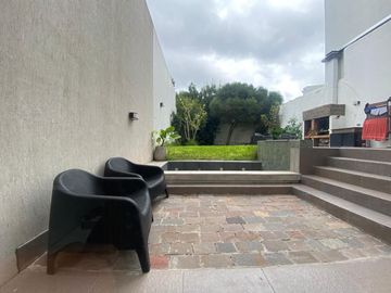 Casa en Venta en 49/15 y 16 La Plata - Alberto Dacal Propiedades