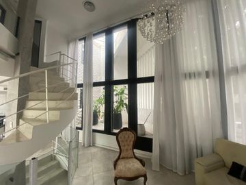 Casa en Venta en 49/15 y 16 La Plata - Alberto Dacal Propiedades