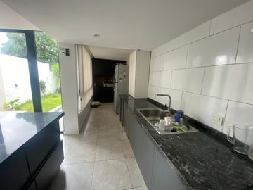 Casa en Venta en 49/15 y 16 La Plata - Alberto Dacal Propiedades