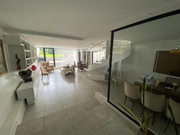 Casa en Venta en 49/15 y 16 La Plata - Alberto Dacal Propiedades