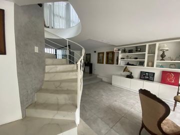 Casa en Venta en 49/15 y 16 La Plata - Alberto Dacal Propiedades