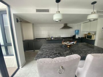 Casa en Venta en 49/15 y 16 La Plata - Alberto Dacal Propiedades
