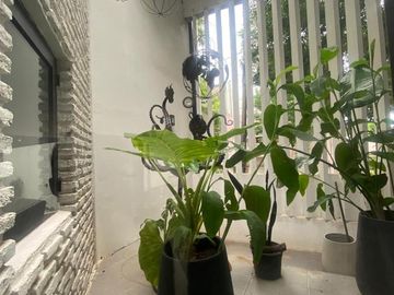 Casa en Venta en 49/15 y 16 La Plata - Alberto Dacal Propiedades