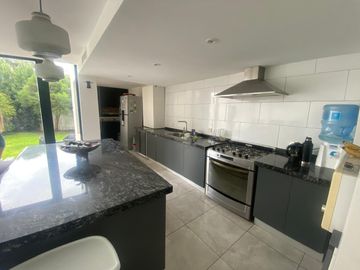 Casa en Venta en 49/15 y 16 La Plata - Alberto Dacal Propiedades