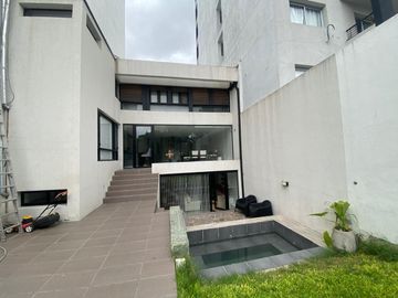 Casa en Venta en 49/15 y 16 La Plata - Alberto Dacal Propiedades