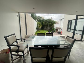 Casa en Venta en 49/15 y 16 La Plata - Alberto Dacal Propiedades