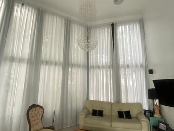 Casa en Venta en 49/15 y 16 La Plata - Alberto Dacal Propiedades