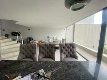Casa en Venta en 49/15 y 16 La Plata - Alberto Dacal Propiedades