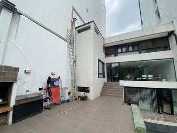 Casa en Venta en 49/15 y 16 La Plata - Alberto Dacal Propiedades