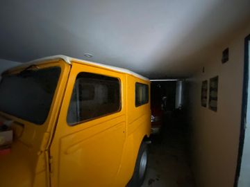 Casa en Venta en 49/15 y 16 La Plata - Alberto Dacal Propiedades
