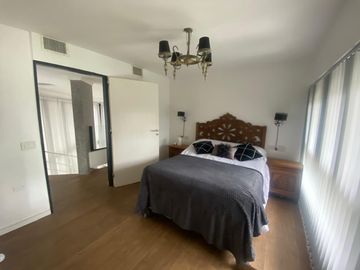 Casa en Venta en 49/15 y 16 La Plata - Alberto Dacal Propiedades