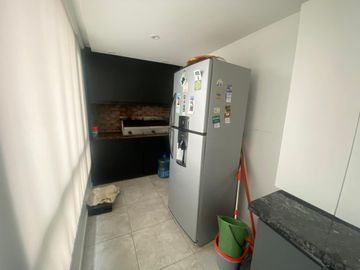 Casa en Venta en 49/15 y 16 La Plata - Alberto Dacal Propiedades