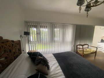 Casa en Venta en 49/15 y 16 La Plata - Alberto Dacal Propiedades