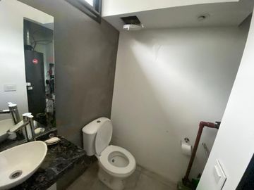 Casa en Venta en 49/15 y 16 La Plata - Alberto Dacal Propiedades