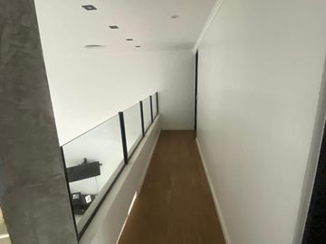 Casa en Venta en 49/15 y 16 La Plata - Alberto Dacal Propiedades
