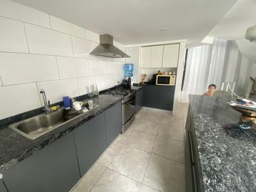 Casa en Venta en 49/15 y 16 La Plata - Alberto Dacal Propiedades