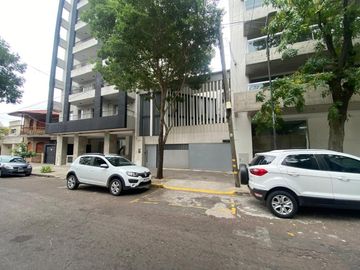 Casa en Venta en 49/15 y 16 La Plata - Alberto Dacal Propiedades
