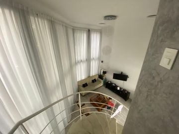 Casa en Venta en 49/15 y 16 La Plata - Alberto Dacal Propiedades