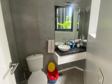 Casa en Venta en 49/15 y 16 La Plata - Alberto Dacal Propiedades