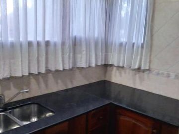 VENTA, Casa 4 amb - Mar de Ostende, Pinamar
