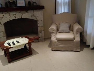 VENTA, Casa 4 amb - Mar de Ostende, Pinamar