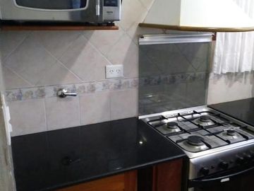 VENTA, Casa 4 amb - Mar de Ostende, Pinamar