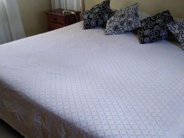 VENTA, Casa 4 amb - Mar de Ostende, Pinamar
