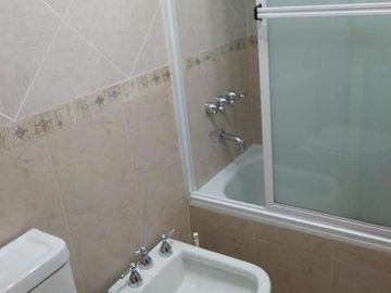 VENTA, Casa 4 amb - Mar de Ostende, Pinamar