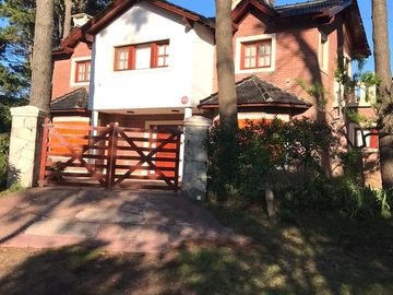 VENTA, Casa 4 amb - Mar de Ostende, Pinamar