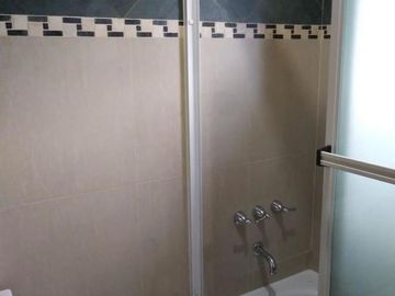 VENTA, Casa 4 amb - Mar de Ostende, Pinamar