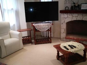 VENTA, Casa 4 amb - Mar de Ostende, Pinamar