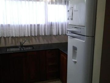 VENTA, Casa 4 amb - Mar de Ostende, Pinamar